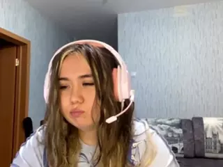 MarianGreaves's Live Sex Cam Show