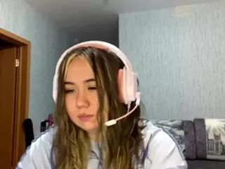 MarianGreaves's Live Sex Cam Show