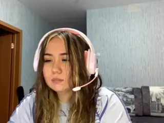 MarianGreaves's Live Sex Cam Show