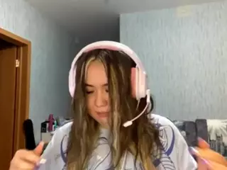 MarianGreaves's Live Sex Cam Show
