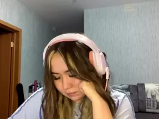 MarianGreaves's Live Sex Cam Show