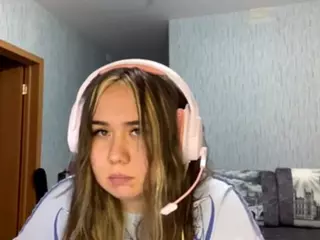 MarianGreaves's Live Sex Cam Show