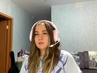 MarianGreaves's Live Sex Cam Show