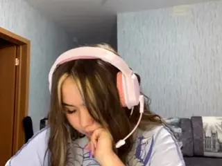 MarianGreaves's Live Sex Cam Show