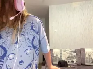 MarianGreaves's Live Sex Cam Show
