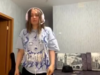 MarianGreaves's Live Sex Cam Show