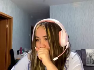 MarianGreaves's Live Sex Cam Show