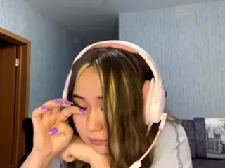 MarianGreaves's Live Sex Cam Show