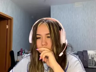 MarianGreaves's Live Sex Cam Show