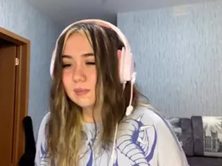 MarianGreaves's Live Sex Cam Show