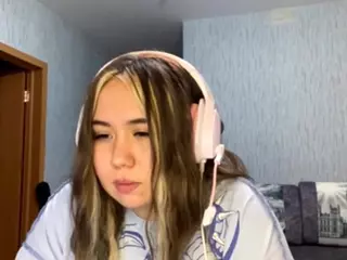 MarianGreaves's Live Sex Cam Show
