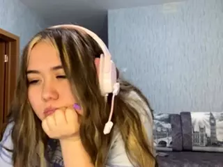 MarianGreaves's Live Sex Cam Show