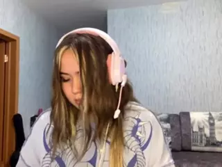 MarianGreaves's Live Sex Cam Show