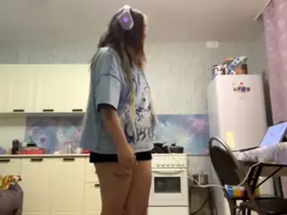 MarianGreaves's Live Sex Cam Show