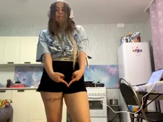 MarianGreaves's Live Sex Cam Show