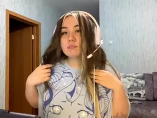MarianGreaves's Live Sex Cam Show