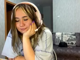 MarianGreaves's Live Sex Cam Show