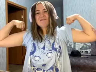 MarianGreaves's Live Sex Cam Show