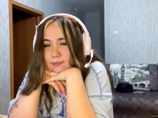 MarianGreaves's Live Sex Cam Show