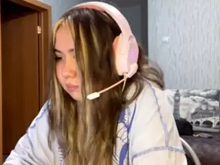 MarianGreaves's Live Sex Cam Show