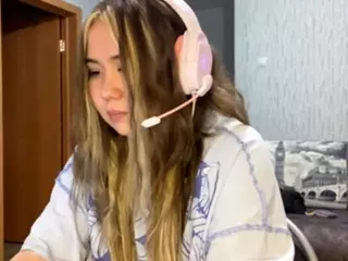 MarianGreaves's Live Sex Cam Show