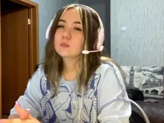 MarianGreaves's Live Sex Cam Show