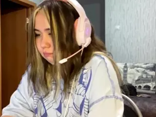 MarianGreaves's Live Sex Cam Show