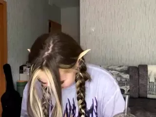 MarianGreaves's Live Sex Cam Show