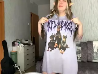 MarianGreaves's Live Sex Cam Show