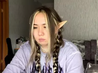 MarianGreaves's Live Sex Cam Show