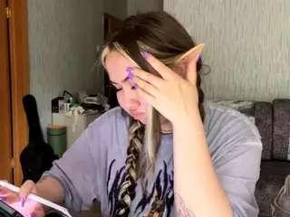 MarianGreaves's Live Sex Cam Show