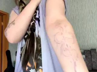 MarianGreaves's Live Sex Cam Show