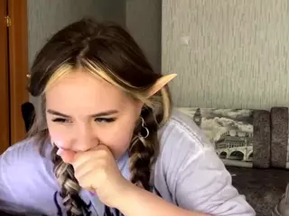 MarianGreaves's Live Sex Cam Show