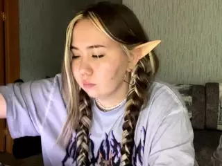 MarianGreaves's Live Sex Cam Show