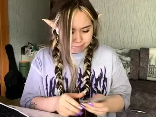 MarianGreaves's Live Sex Cam Show