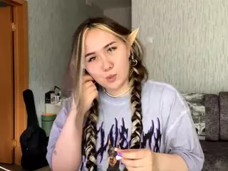 MarianGreaves's Live Sex Cam Show