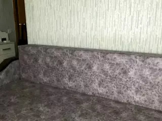 MarianGreaves's Live Sex Cam Show