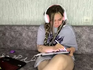 MarianGreaves's Live Sex Cam Show