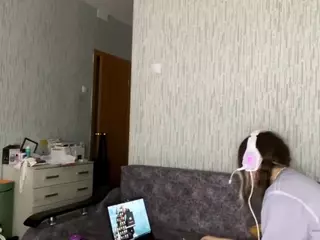 MarianGreaves's Live Sex Cam Show