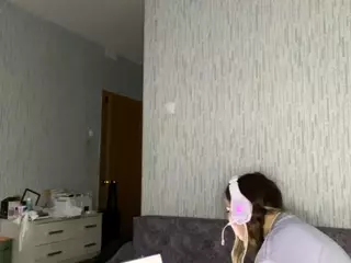 MarianGreaves's Live Sex Cam Show