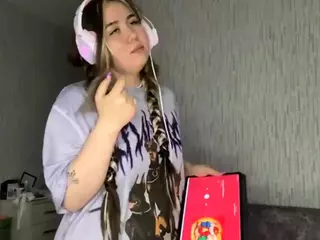 MarianGreaves's Live Sex Cam Show