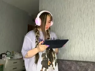 MarianGreaves's Live Sex Cam Show