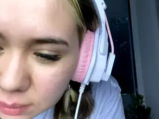 MarianGreaves's Live Sex Cam Show