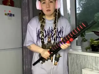 MarianGreaves's Live Sex Cam Show