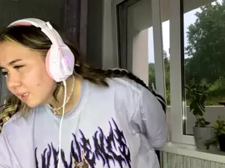 MarianGreaves's Live Sex Cam Show