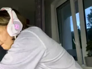 MarianGreaves's Live Sex Cam Show