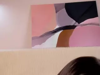 MiraHills's Live Sex Cam Show