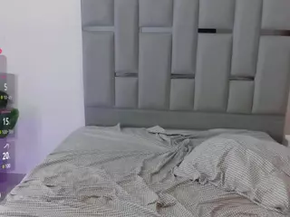 NixTime's Live Sex Cam Show