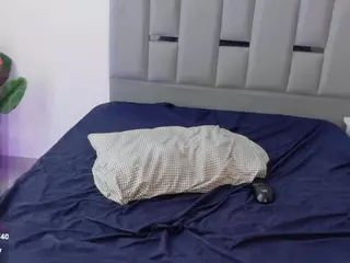 NixTime's Live Sex Cam Show