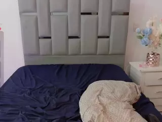 NixTime's Live Sex Cam Show